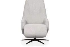 Relaxstoelen- Relaxfauteuil Naturel SX-84.000 Odense