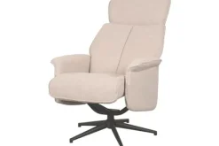 Sale Relaxfauteuil Naturel Touch CH-73.016 Verdal Relaxstoelen|Draaifauteuils