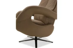 Hot Relaxfauteuil Nitro Sta Op Stoelen|Relaxstoelen