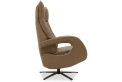 Hot Relaxfauteuil Nitro Sta Op Stoelen|Relaxstoelen