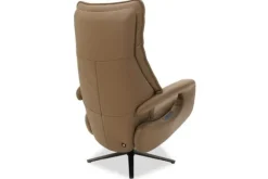 Hot Relaxfauteuil Nitro Sta Op Stoelen|Relaxstoelen