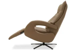 Hot Relaxfauteuil Nitro Sta Op Stoelen|Relaxstoelen