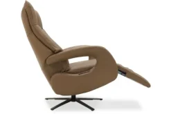 Hot Relaxfauteuil Nitro Sta Op Stoelen|Relaxstoelen