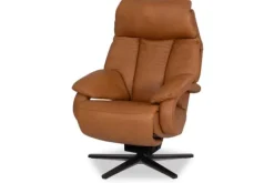 Best Relaxfauteuil Orea | Sta Op Stoelen|Relaxstoelen