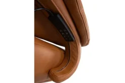 Best Relaxfauteuil Orea | Sta Op Stoelen|Relaxstoelen