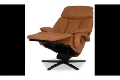 Best Relaxfauteuil Orea | Sta Op Stoelen|Relaxstoelen