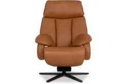 Best Relaxfauteuil Orea | Sta Op Stoelen|Relaxstoelen