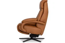 Best Relaxfauteuil Orea | Sta Op Stoelen|Relaxstoelen