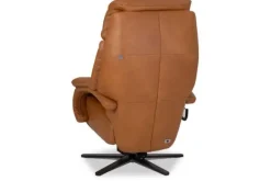 Best Relaxfauteuil Orea | Sta Op Stoelen|Relaxstoelen