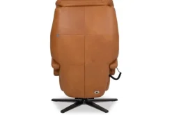 Best Relaxfauteuil Orea | Sta Op Stoelen|Relaxstoelen