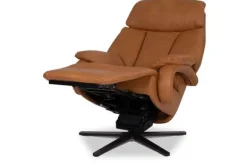Best Relaxfauteuil Orea | Sta Op Stoelen|Relaxstoelen