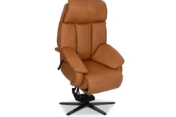Best Relaxfauteuil Orea | Sta Op Stoelen|Relaxstoelen