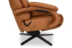 Best Relaxfauteuil Orea | Sta Op Stoelen|Relaxstoelen