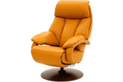 Sta Op Stoelen|Relaxstoelen-Hukla Relaxfauteuil Orea |