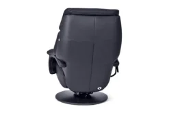 Sta Op Stoelen|Relaxstoelen-Hukla Relaxfauteuil Orea |