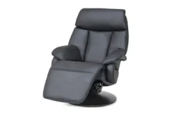 Sta Op Stoelen|Relaxstoelen-Hukla Relaxfauteuil Orea |