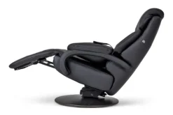 Sta Op Stoelen|Relaxstoelen-Hukla Relaxfauteuil Orea |