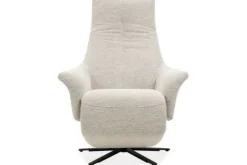 New Relaxfauteuil Orune Relaxstoelen