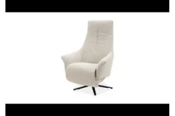New Relaxfauteuil Orune Relaxstoelen