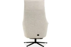 New Relaxfauteuil Orune Relaxstoelen