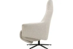 New Relaxfauteuil Orune Relaxstoelen