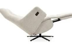 New Relaxfauteuil Orune Relaxstoelen