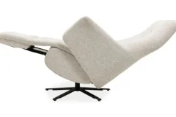 New Relaxfauteuil Orune Relaxstoelen