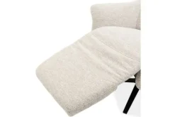 New Relaxfauteuil Orune Relaxstoelen