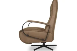 Best Relaxfauteuil Paddington Relaxstoelen