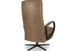Best Relaxfauteuil Paddington Relaxstoelen