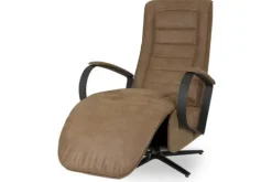 Best Relaxfauteuil Paddington Relaxstoelen