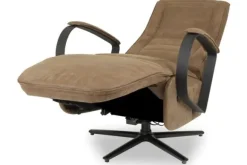 Best Relaxfauteuil Paddington Relaxstoelen