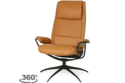 Best Relaxfauteuil Paris HighBack | Relaxstoelen|Draaifauteuils