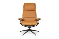 Best Relaxfauteuil Paris HighBack | Relaxstoelen|Draaifauteuils