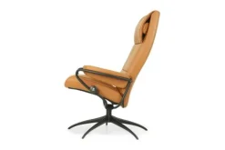 Best Relaxfauteuil Paris HighBack | Relaxstoelen|Draaifauteuils