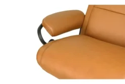 Best Relaxfauteuil Paris HighBack | Relaxstoelen|Draaifauteuils