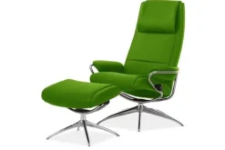 Relaxfauteuil Paris HighBack | Relaxstoelen|Draaifauteuils