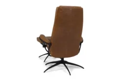 New Relaxfauteuil Paris HighBack | Relaxstoelen|Draaifauteuils
