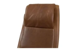 New Relaxfauteuil Paris HighBack | Relaxstoelen|Draaifauteuils