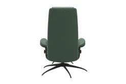 Relaxstoelen-Stressless Relaxfauteuil Paris HighBack |