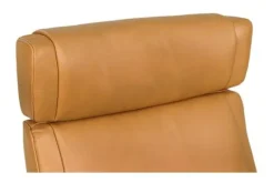 Relaxstoelen|Draaifauteuils-Stressless Relaxfauteuil Paris LowBack met hoofdsteun |