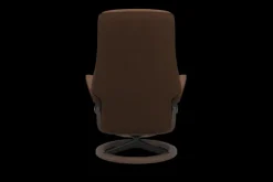 Relaxstoelen|Draaifauteuils-Stressless Relaxfauteuil Philip Signature |