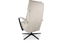 Sta Op Stoelen|Relaxstoelen-Hukla Relaxfauteuil Plato |