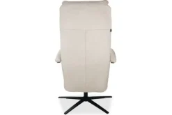Sta Op Stoelen|Relaxstoelen-Hukla Relaxfauteuil Plato |