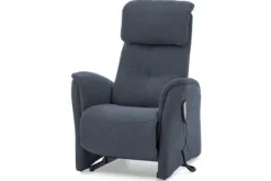 Sta Op Stoelen|Relaxstoelen-Hukla Relaxfauteuil Refka |
