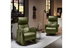 Sta Op Stoelen|Relaxstoelen-Hukla Relaxfauteuil Refka |