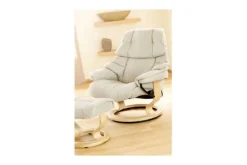 Clearance Relaxfauteuil Reno Classic | Relaxstoelen|Draaifauteuils