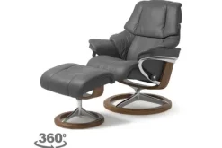 Hot Relaxfauteuil Reno Signature | Relaxstoelen|Draaifauteuils