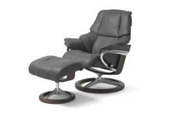 Hot Relaxfauteuil Reno Signature | Relaxstoelen|Draaifauteuils