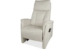Sta Op Stoelen|Relaxstoelen-Hukla Relaxfauteuil Rento |